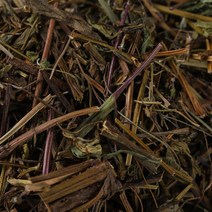 봉래 국산 현지초 600g 10개입 박스/국내산/약초/이질풀/건강차 식품 > 건강식품 전통건강식품 기타전통건강식품/한방재료, 1″ class=”wr-img”></a></div></p></div></p></div></p></div><div class=