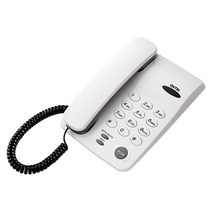 LG 월드폰 GS-460, 본상품선택