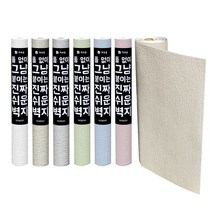 노루페인트 노루표 하우홈 점착 폼 벽지 50cm X 2.5M 시트지 스티커 셀프 도배 부분 단열 곰팡이 방지, 하우홈 점착 폼벽지 스노우화이트