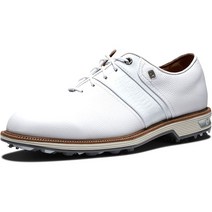 풋조이 FootJoy 남성 프리미어 시리즈-패커드 골프화