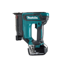 마끼다 충전 핀타카 DPT353Z(베어툴)