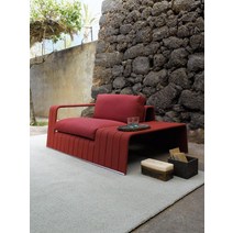 야외정원소파 라운지용 소파 사이드테이블 등나무, 다양한상품사진 고객센터 문의