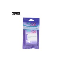[2613] 트림 오일 페이퍼 200P TS-0917, 단품