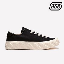 폴더 에이지 LOW 19 FLGE9A1U01