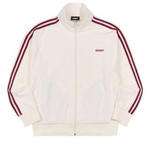 널디 트레이닝복 세트 NERDY 츄리닝 셋업 스우파 벨벳 1-113008