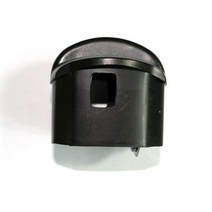 PAPER TRIMMER-810 820 전용 교체칼날 모서리재단기 모서리컷팅기 문서세단 책절단 사진커터기 모서리커팅