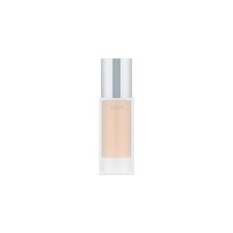 RMK 젤크리미 파운데이션 104