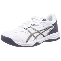 아식스 테니스화 코트 슬라이드 2 올코트 경량 테니스 신발 입문