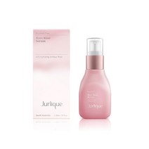 [쥴리크] 모이스쳐 플러스 로즈 세럼 30ml