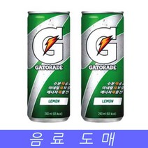 【 소.바 메타 상품 ▶ 롯데 음료수도매 이온 음료 게토레이 레몬 240mlX30개 0907210EA+ ◀ 】, 쿠팡 1, 쿠팡 본상품선택