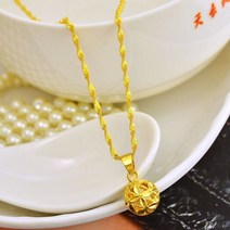금목걸이2돈 싸게파는 상점에서 인기 상품으로 알려진 제품