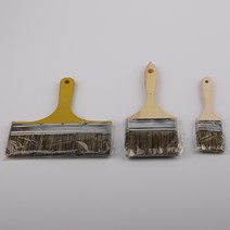 인테리어필름 시트지 시공 붓