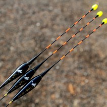 대물 스마트 학찌 led 1점등 입질시변색 대물낚시 야간낚시 최신스마트센서칩, 4호