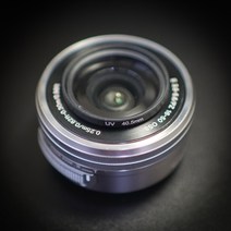 Zoom-AI UV 필터 40.5mm 소니 미러리스 카메라 번들렌즈 전용 A7C a5000 a5100 a6000 a6100 a6400, A7C 번들렌즈