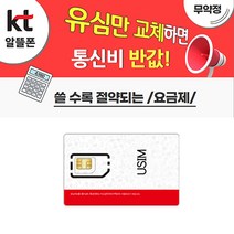 삼성/Z플립2/5G/자급제알뜰유심/무약정/USIM/자급제폰/중고폰/알뜰유심카드/휴대폰인터넷개통/후불LTE/알뜰요금제/F707/NFC유심/유심비지원