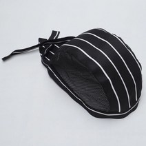 노가다 복장 작업복 여름 남여 ​​요리사 주방 모자 남자 요리사 웨이터 유니폼 모자 요리 베이커리 바베큐 그릴 레스토랑 작업 모자 여성 마스터 쿡 모자 바지