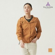 [올리비아로렌] 레터링 리본 캐주얼 점퍼 VVCCLXF7481 NC창원점