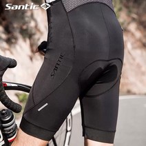 무료교환 산틱 빕숏 패드 팬츠 M9C05103