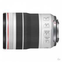 캐논 RF 70-200mm F4 IS USM/캐논렌즈/새상품[JK]