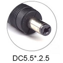 전동킥보드배터리 54.6V 2A 5A DC 전원 공급 장치 어댑터 충전기 전기 보드 자전거 호버 스쿠터 48V 13S 바퀴 면도기, 04 5
