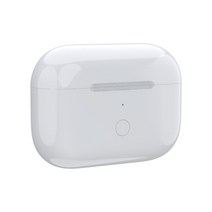워치544 gts4mini 키즈워치 Airpods Pro 450/660mAh 배터리 충전기 케이스 페어링 팝업 창과 호환되는 무선 충전 교체 상자, [01] For Airpods Pro