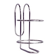 울트린 PCMX 새니타이저 500ml 용기 거치대 겔걸이