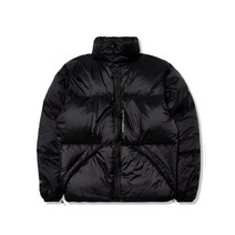 [정품매장] 아이더 DIMITO X EIDER EASY SP DOWN JACKET DMW22537