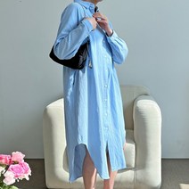 셔츠 롱 휴양지 원피스 해외 여행 여름 옷 동남아 비치 휴가 바캉스 룩 괌 하와이 신혼 리조트 발리 태국