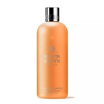 Molton Brown 몰튼브라운 영국산 샴푸 위드 진저 익스트랙 300ml