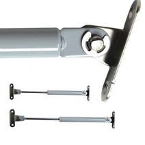 토토의선물 싱크대 씽크대 쇼바 가스쇼바 자동차 창문쇼바 스텝쇼바 댐핑쇼바 일반쇼바 분리형쇼바, 02)일반쇼바(대), 10kg