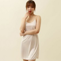 컴포트 슬립_5902