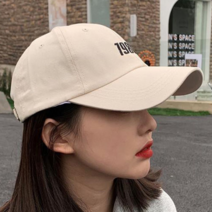 기본볼캡 스트릿 패션 야구모자 커플 시밀러룩 코디남자모자 소두볼캡 남자볼캡 남자야구모자 남성야구모자 검정캡모자 볼캡모자 패션모자 커플모자 단체모자 학생모자 대학생볼캡 캡모자 남성볼캡 예쁜모자 볼캡 무지모자 남자캡모자, 베이지
