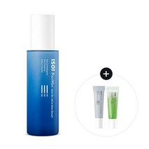 [아이소이_화장품] 팩트맨 아크니 닥터 올인원 세럼 100ml+팩트맨(잡티세럼10ml+장수, 상세 설명 참조