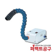 SW-500AT 이온아이저 정전기제거 이온블로워