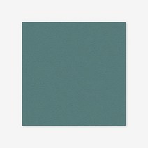 롤벽지 도배지 장폭합지 개나리벽지 스타일 28349-4 모던회벽 딥그린, 선택안함(롤만구매)