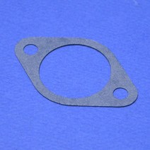 10 계양엔진부품모음 전기종공용 9-8번 기화기가스켓(B)