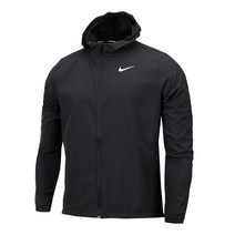 [나이키] 드라이 러닝 후디 자켓_CU5354-010