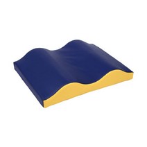 PGM1*^몰c42 플리카체육매트 FK-010-베이식(방염 항균) 다용도 보육시설 놀이방 놀이용 레이 어린이집 운동용 완구 가정용레이 유치원^*1췤pgm, a^^*옵션없슴