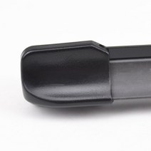 와이퍼 모터 Misima 앞 유리 와이퍼 블레이드 For Explorer 2011 뒤 창 26 