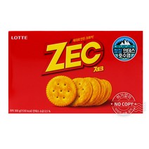 제크300g, 상세페이지 참조