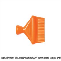 자바라노즐 15 납작샤워분사노즐 (49450=41482)