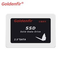 SSD500g SSD 250GB ssd500g sdd최저 가격 2.5 120gb 240gb 360gb 480gb 500gb 960gb 솔리드 스테이트 디스크 하드 드라이브 hp, 협력사, 128GB