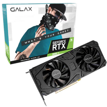 지포스 gtx2060 GIGABYTE msi 그래픽카드 박스형 다채로운 GALAXY ASUS gtx1660ti 6g Sotai Eat 치킨 6g 그래픽 카드 rtx2060 고급, 5GB