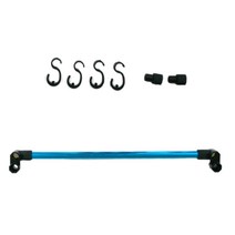 네이처하이크 백패킹테이블 큐브테이블 캠핑테이블