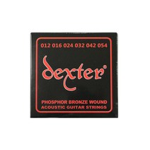 통기타 현세트 스트링 String Set