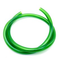 외부여과기 호스 12-16mm (1M단위)-수족관 기포기 연결부품/헬로아쿠아
