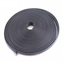 보온 단열 부스 덮개 스즈키 sx4 swift alto liane grand vitara jimny 용 4m z 형 도어 절연 고무 씰, 없음