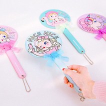 롱핸들 BENTOY 여권 카드홀더 패션잡화 교통카드 지갑 신용 러블리 캐릭터