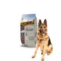 뉴트리나 울트라 오리지널(퍼펙트)15kg T, 단품