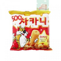 차카니_32g_500 2B6F, 상세페이지 참조